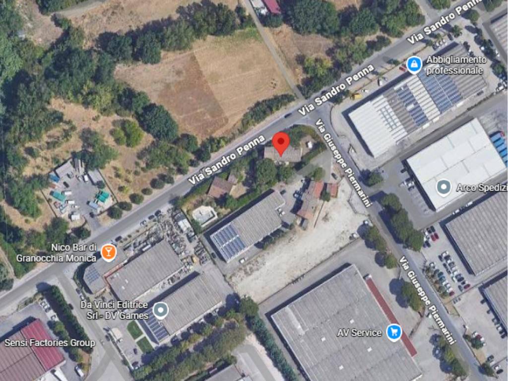 immagine annuncio 6 di 11