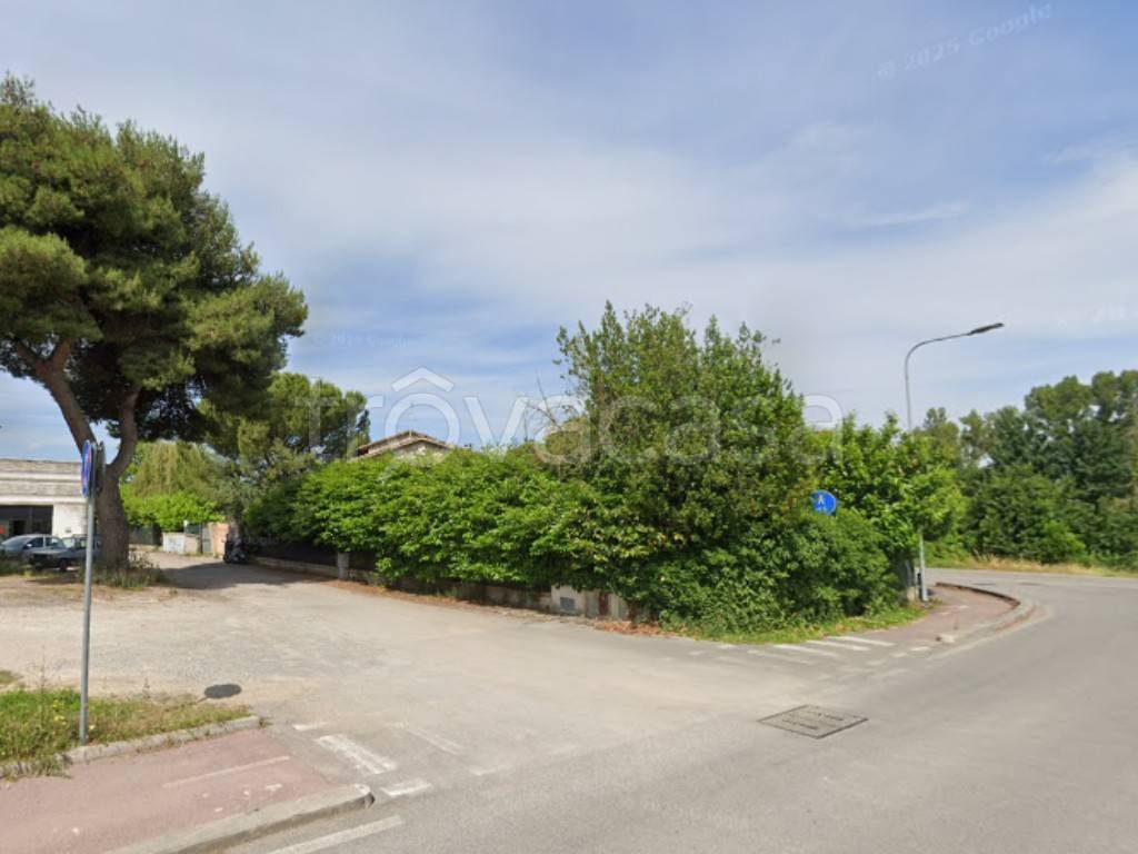 immagine annuncio 7 di 11