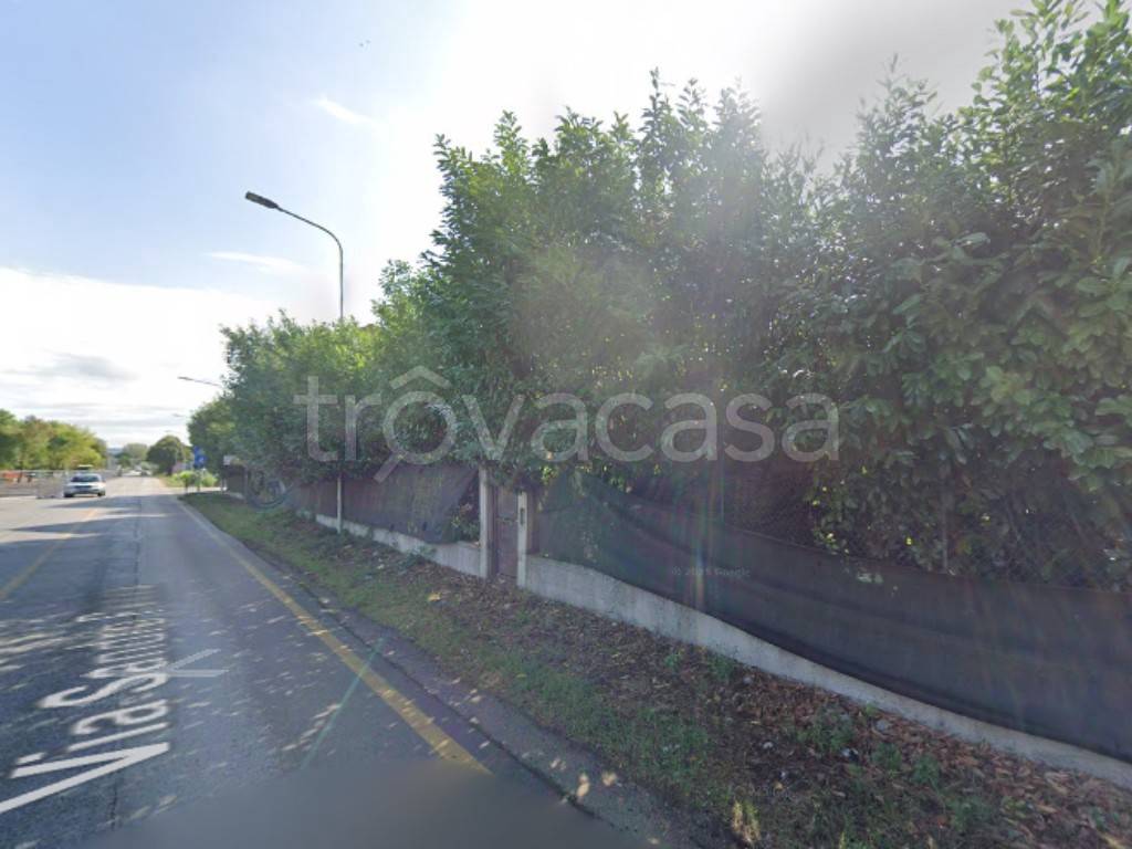 immagine annuncio 10 di 11