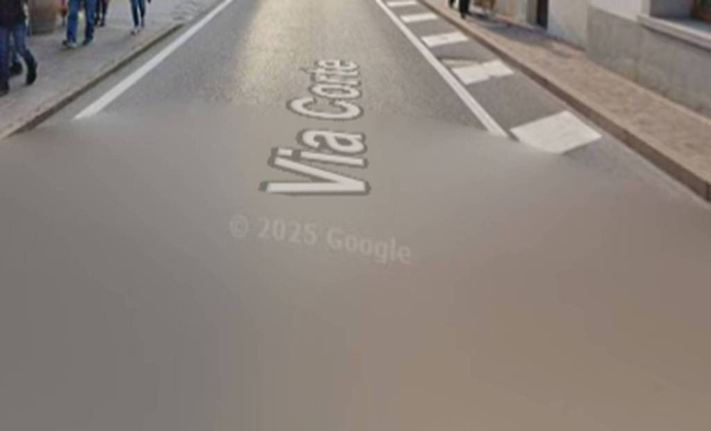 immagine annuncio 5 di 11