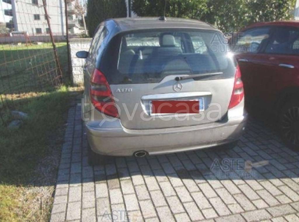 immagine annuncio 1 di 13