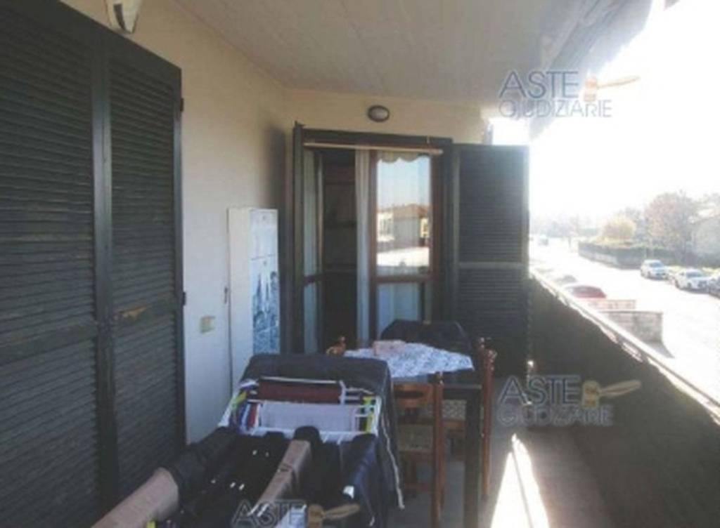 immagine annuncio 2 di 13