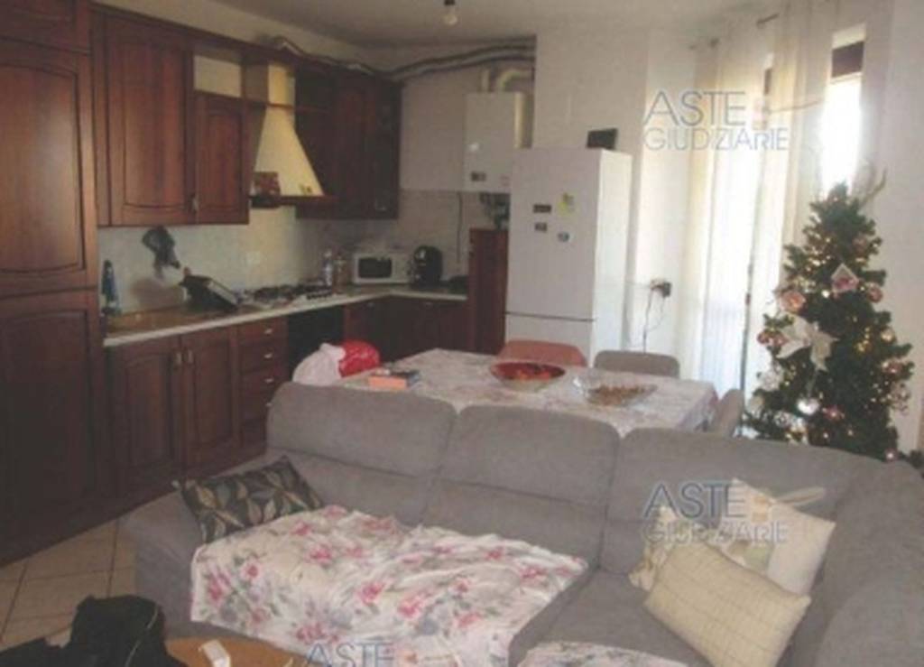 immagine annuncio 7 di 13