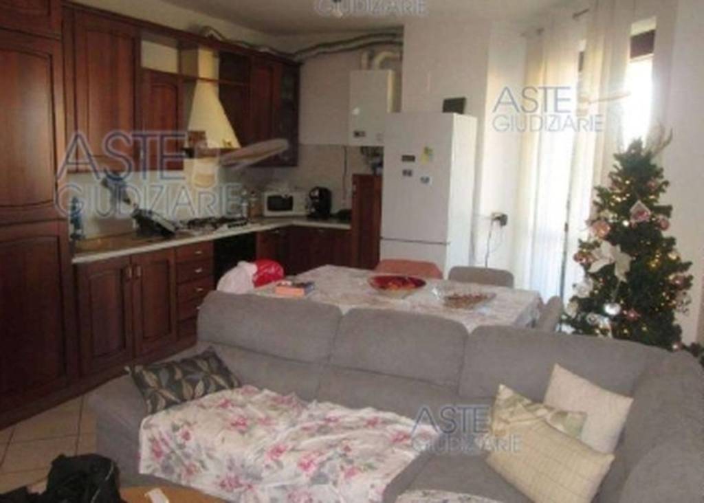 immagine annuncio 9 di 13