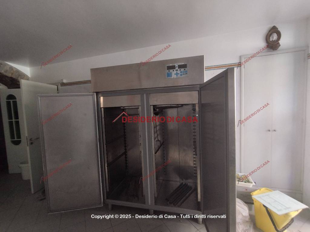 immagine annuncio 3 di 6