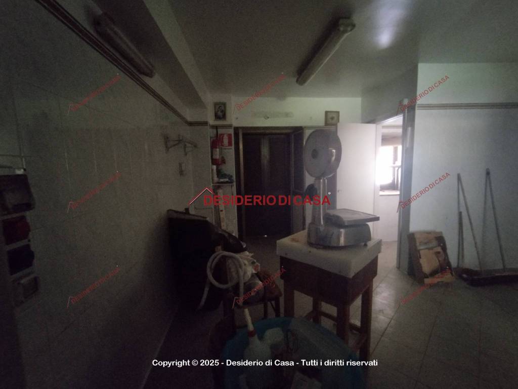 immagine annuncio 5 di 6