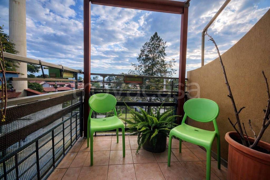 immagine annuncio 14 di 15