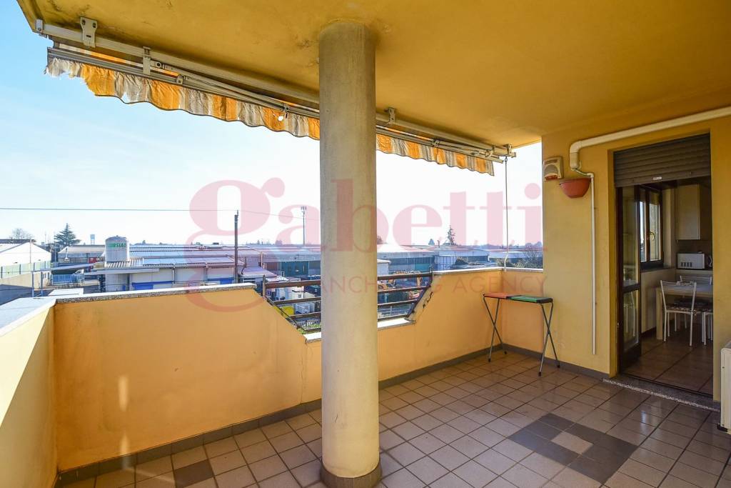 immagine annuncio 2 di 15