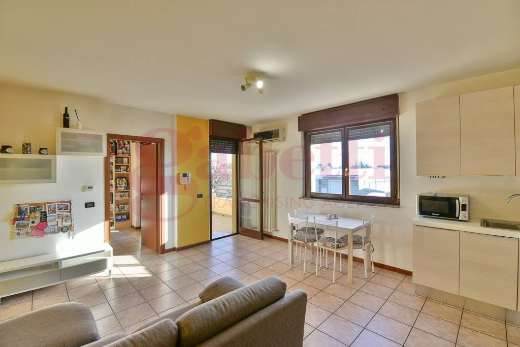 immagine annuncio 6 di 15