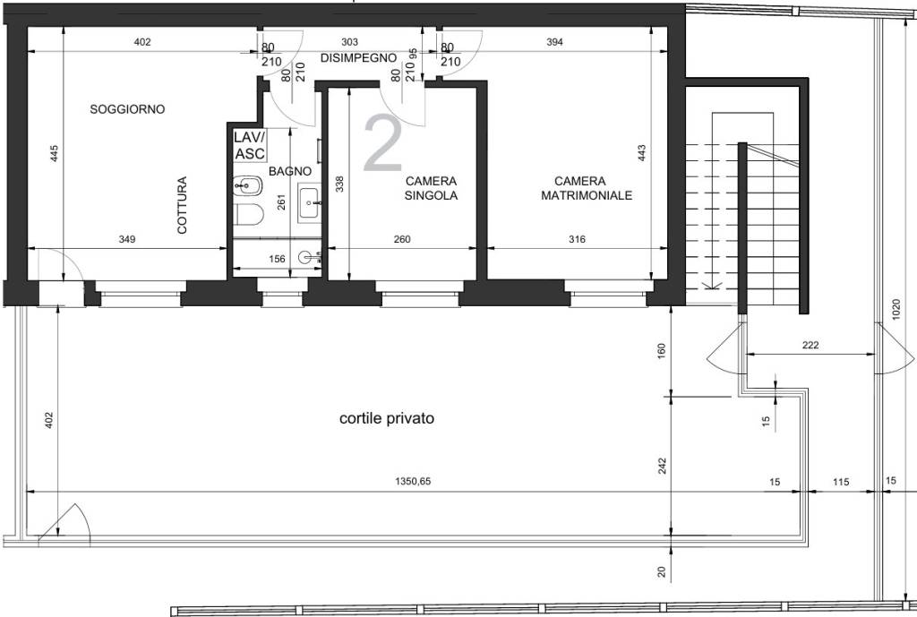 immagine annuncio 1 di 15