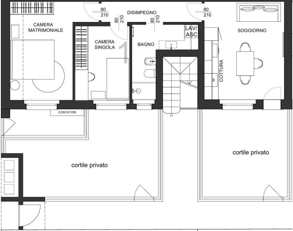 immagine annuncio 2 di 15