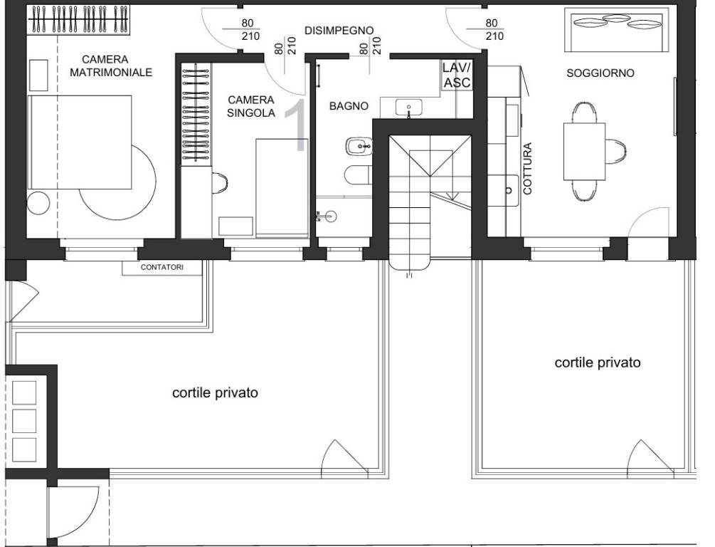 immagine annuncio 3 di 15