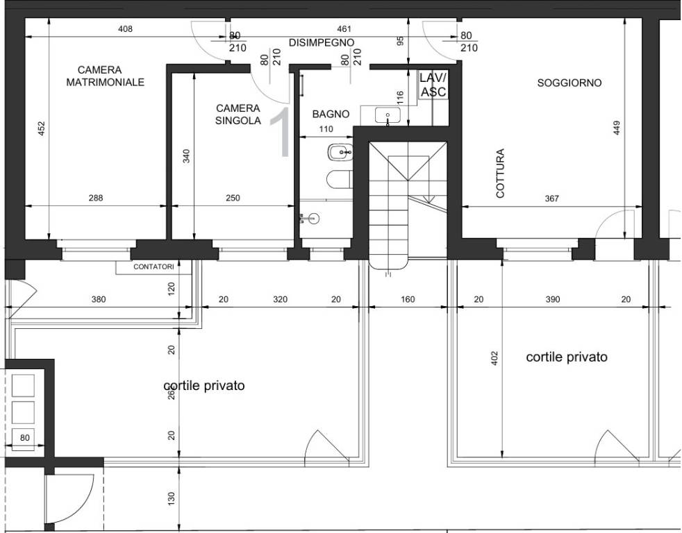immagine annuncio 4 di 15