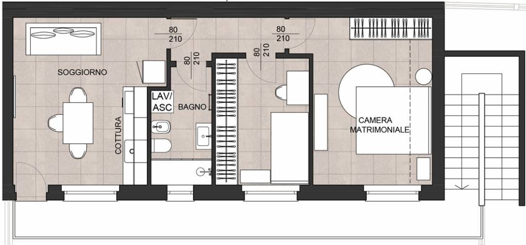 immagine annuncio 5 di 15