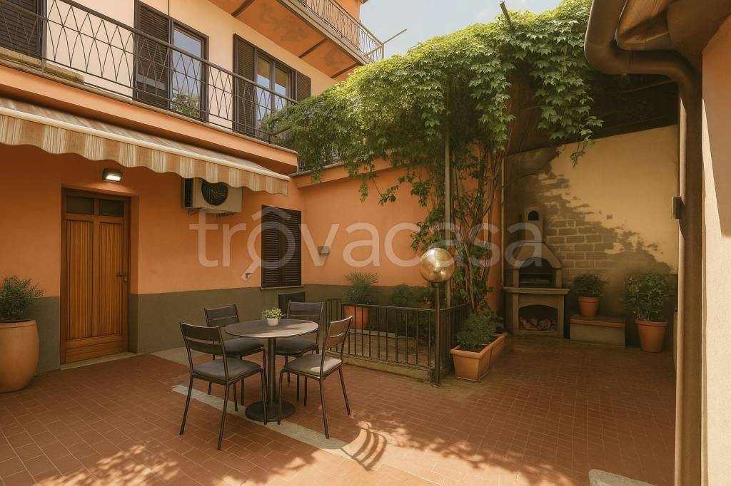 immagine annuncio 1 di 15