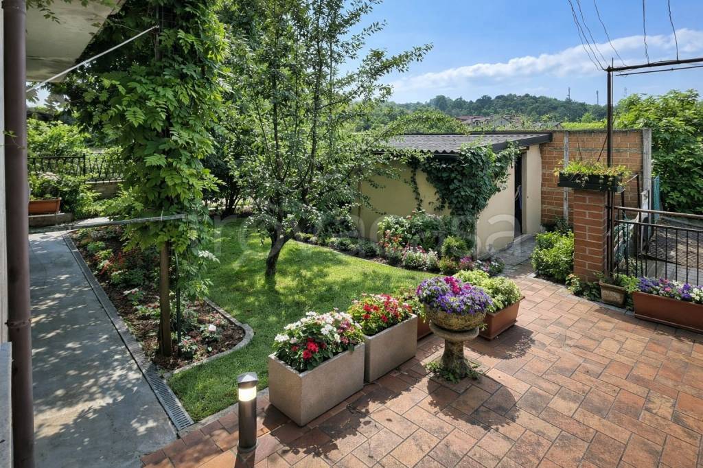 immagine annuncio 5 di 15