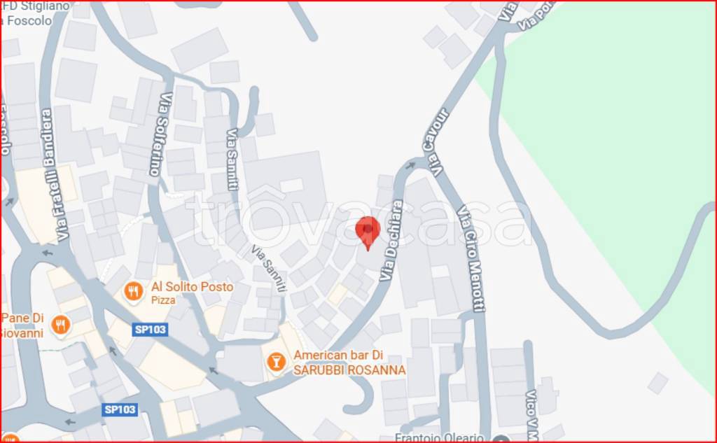 immagine annuncio 10 di 12