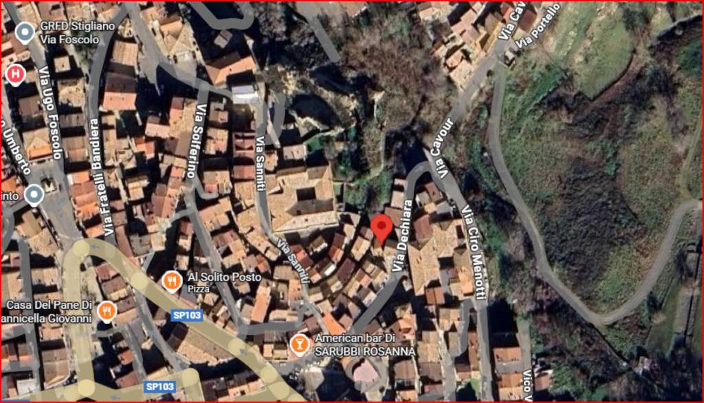 immagine annuncio 11 di 12