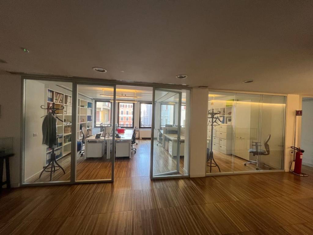 immagine annuncio 4 di 13