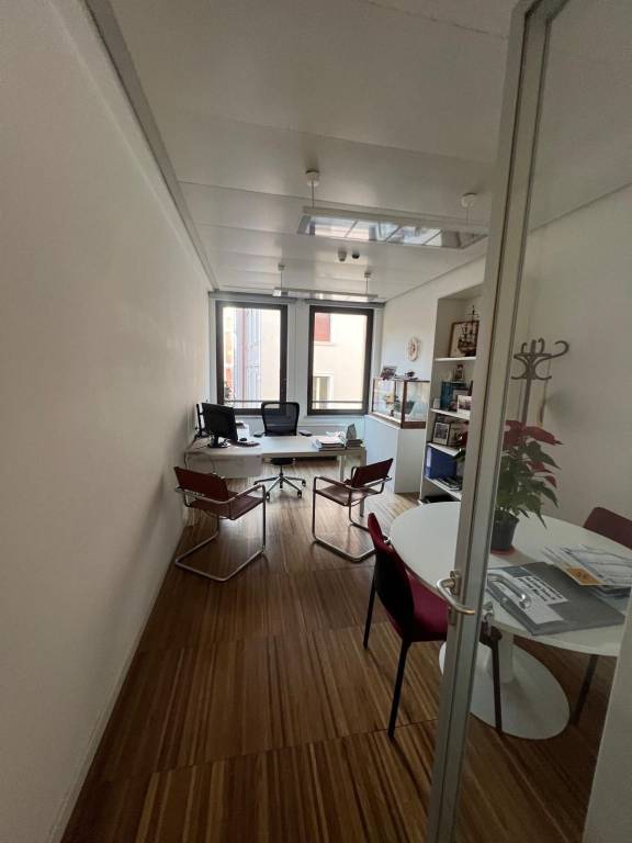 immagine annuncio 11 di 13