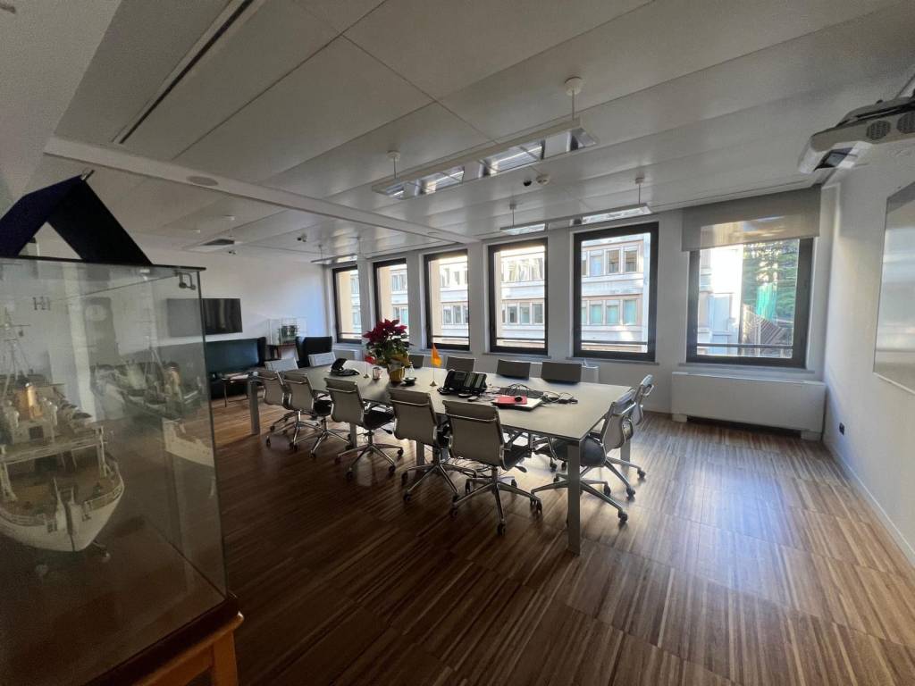 immagine annuncio 7 di 13