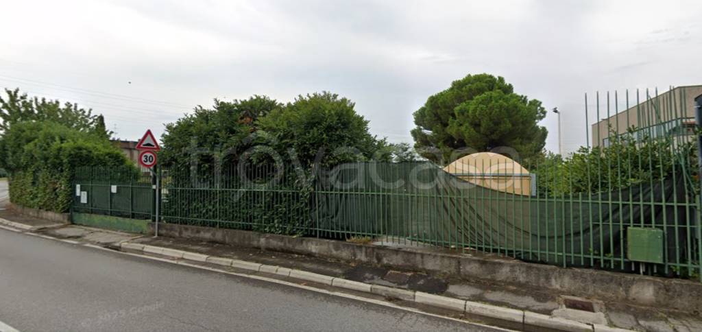 immagine annuncio 7 di 9