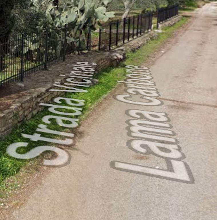 immagine annuncio 7 di 11