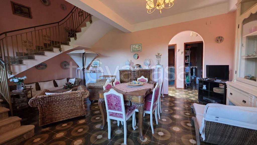 immagine annuncio 2 di 14