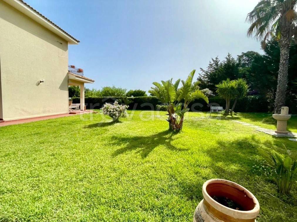 immagine annuncio 13 di 14