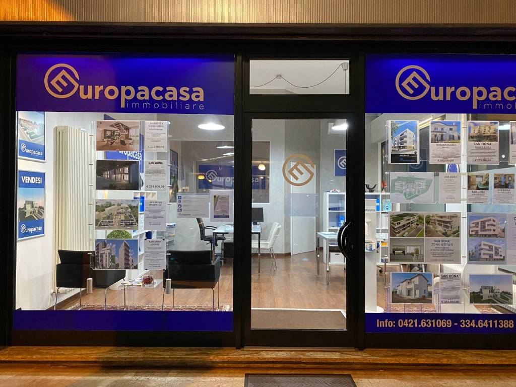 immagine annuncio 11 di 12