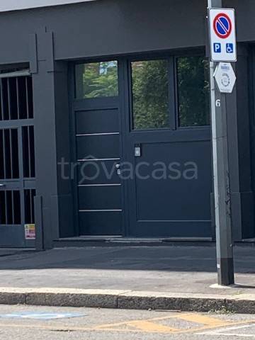 immagine annuncio 10 di 12