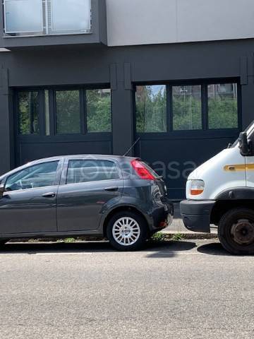 immagine annuncio 11 di 12