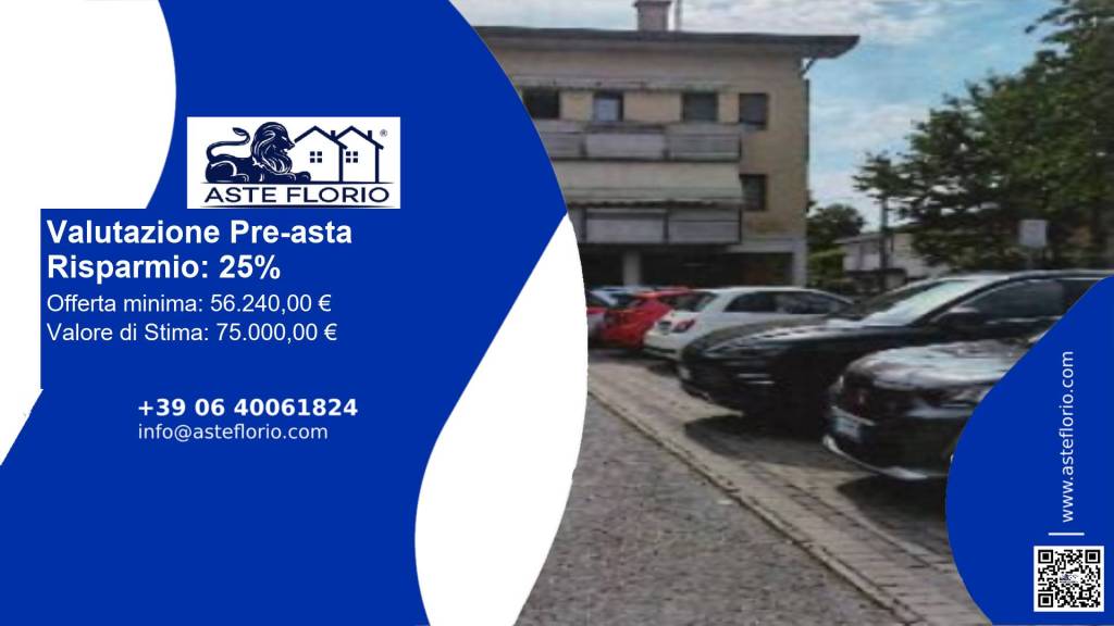 immagine annuncio 1 di 12