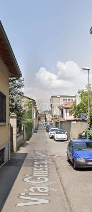 immagine annuncio 6 di 15