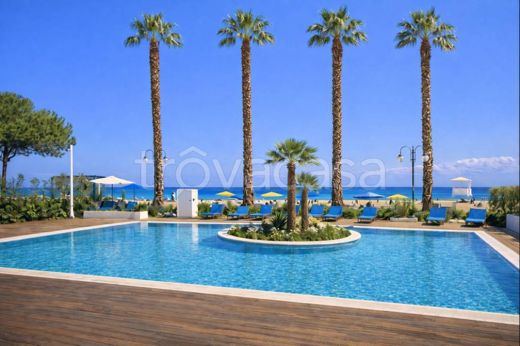 immagine annuncio 8 di 12