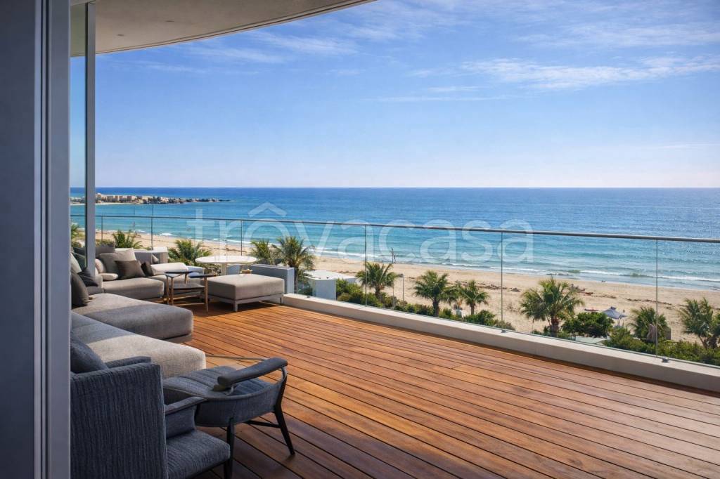 immagine annuncio 10 di 12