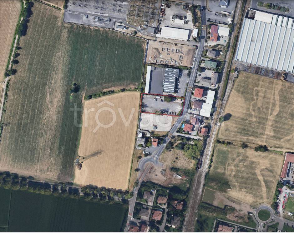 immagine annuncio 4 di 9