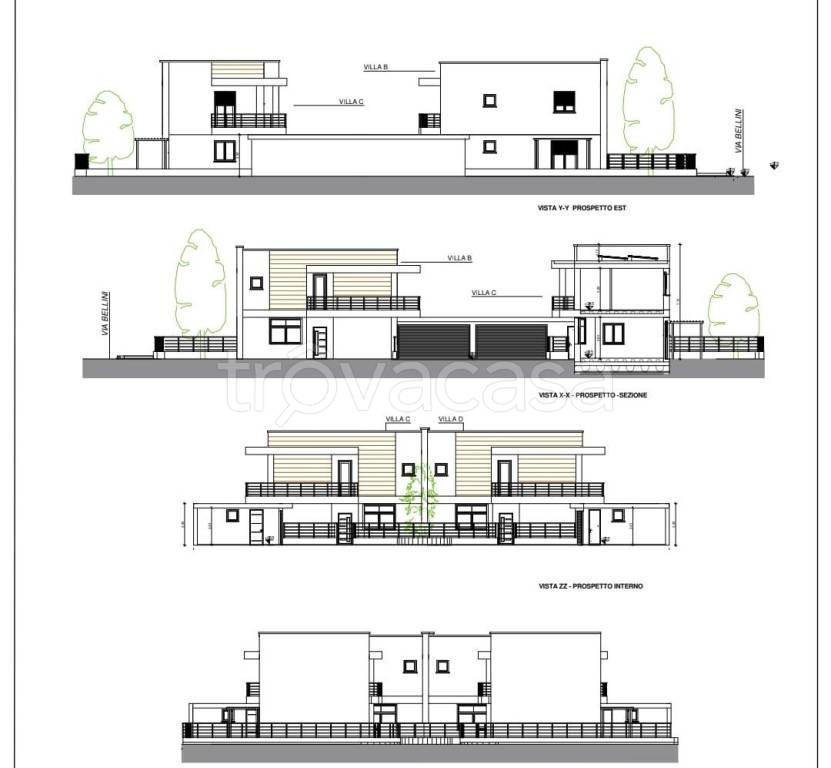 immagine annuncio 2 di 4