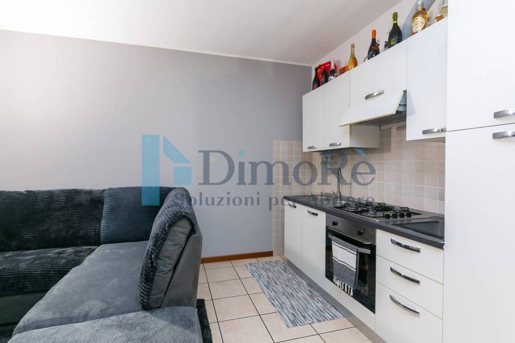 immagine annuncio 5 di 13