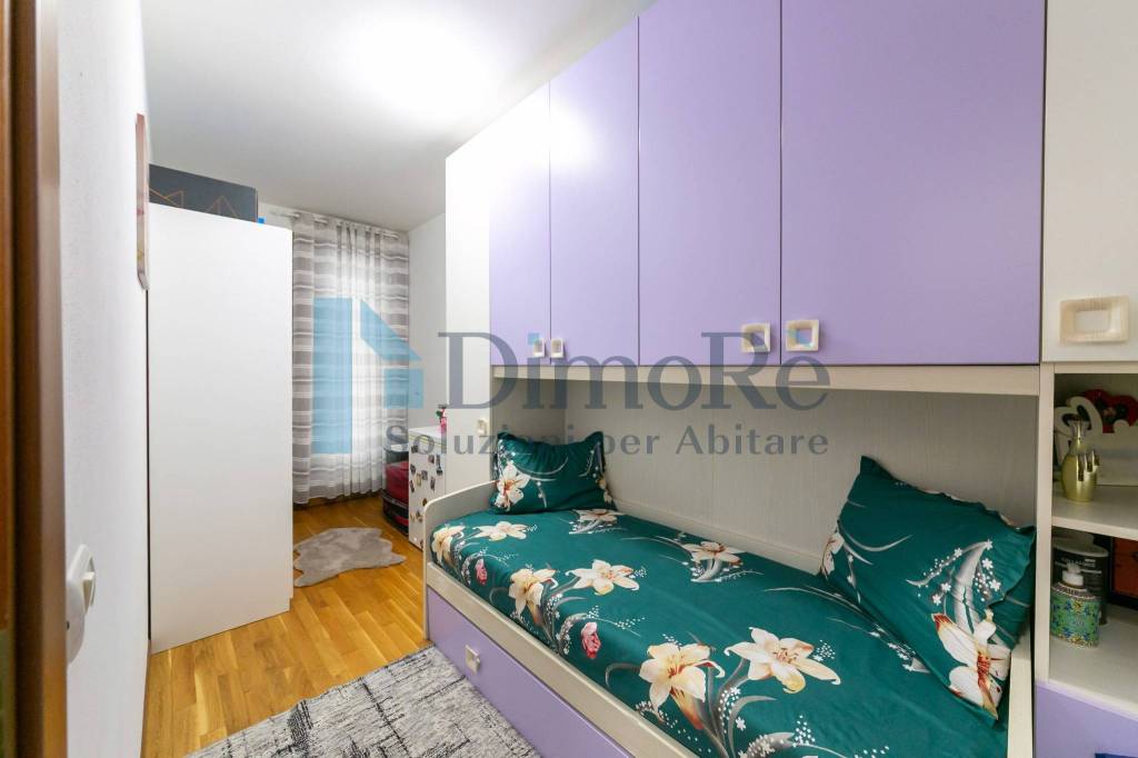 immagine annuncio 9 di 13