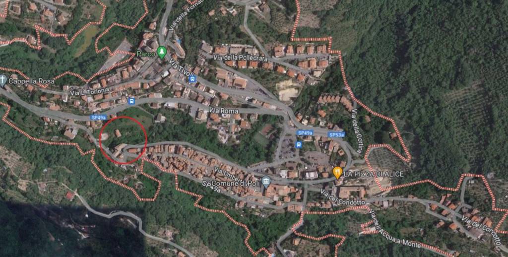 immagine annuncio 10 di 11