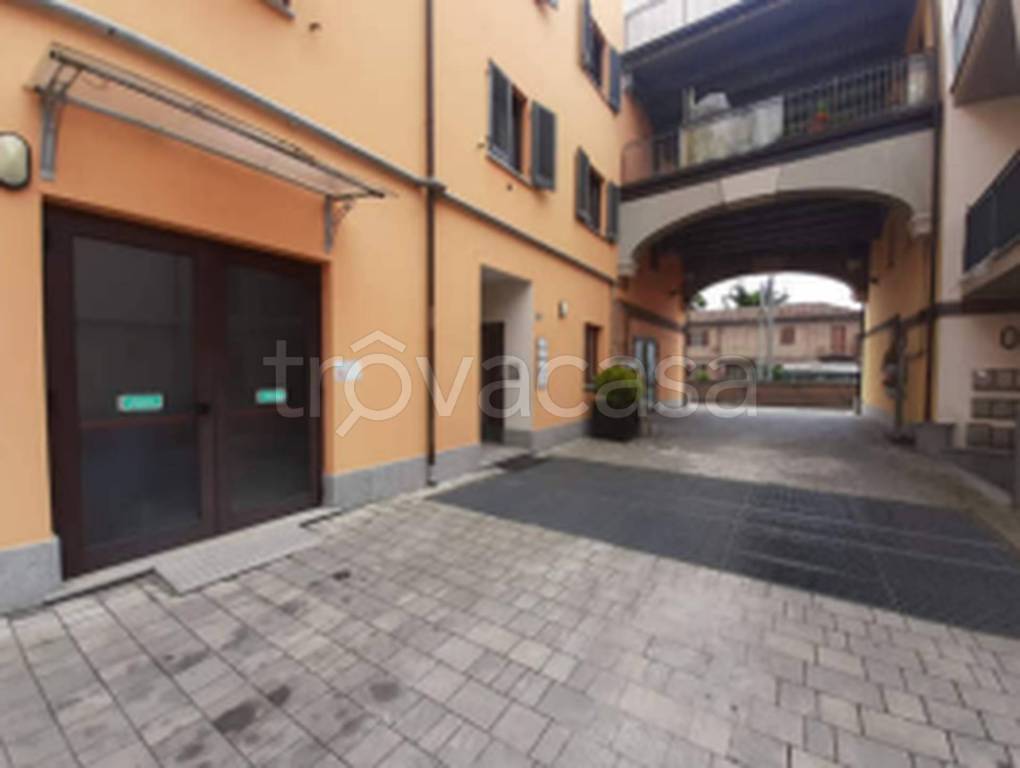 immagine annuncio 4 di 11