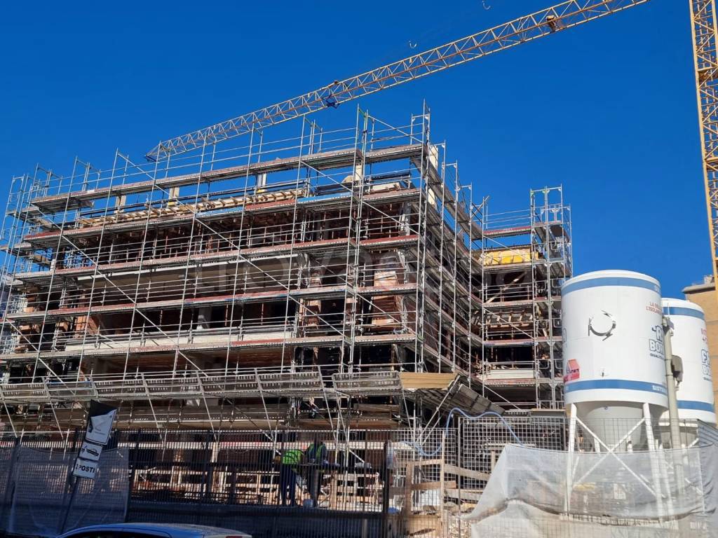 immagine annuncio 2 di 15