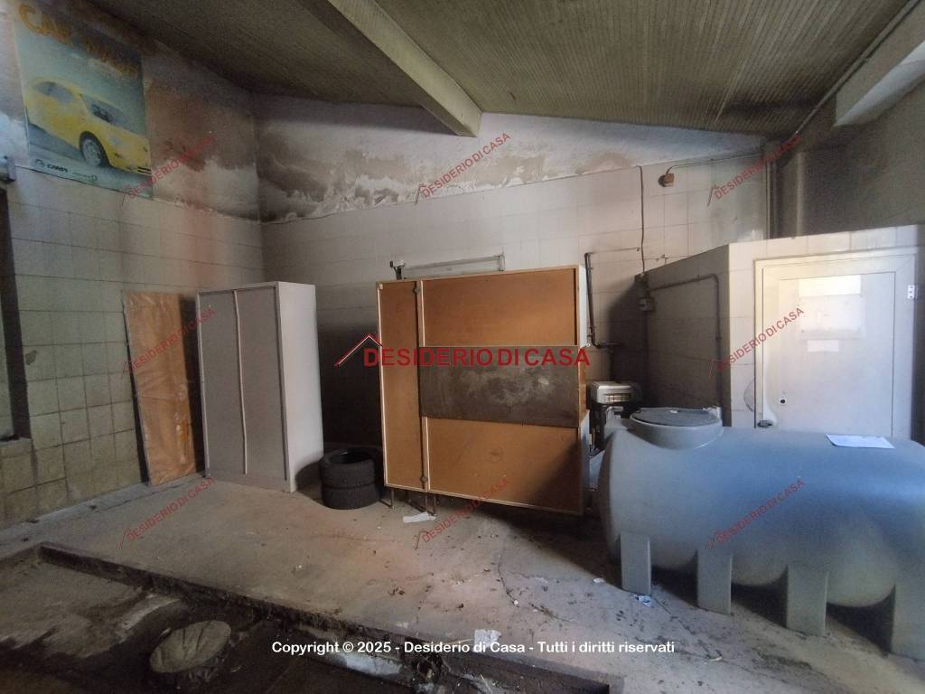 immagine annuncio 1 di 3