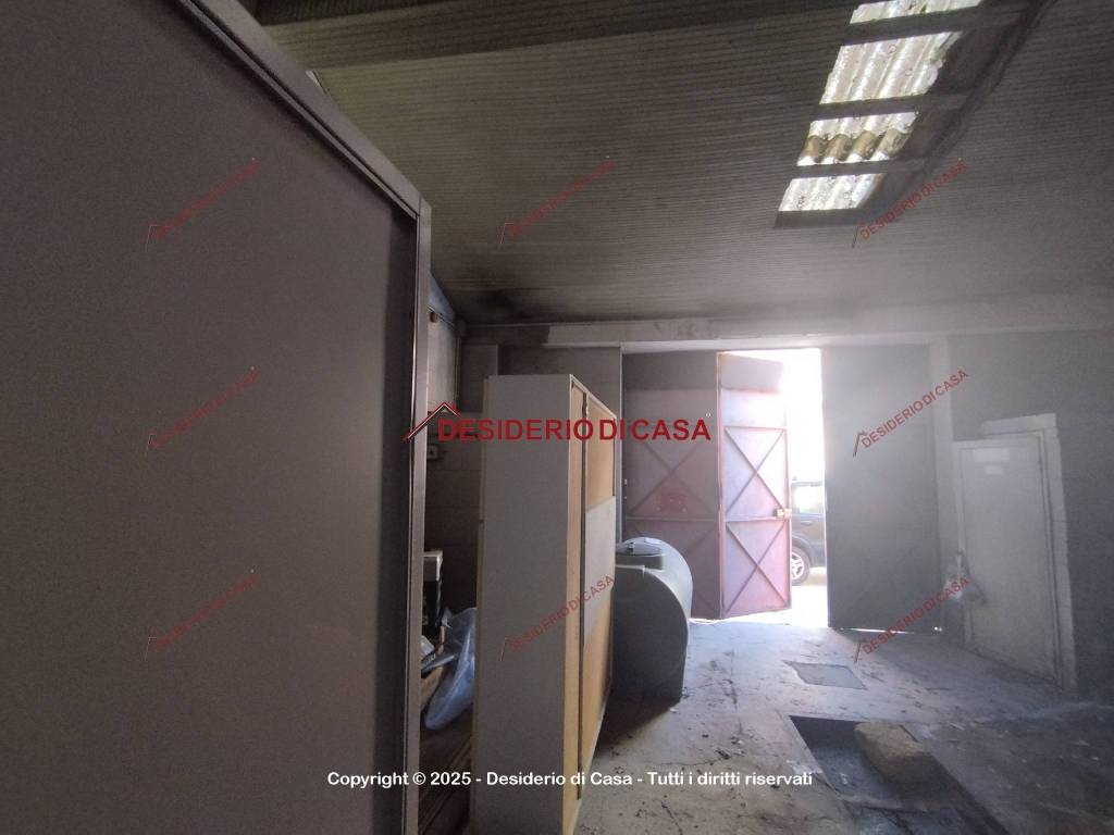 immagine annuncio 2 di 3