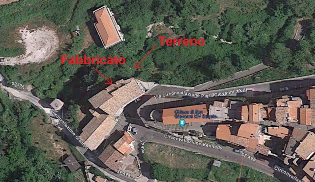 immagine annuncio 9 di 11