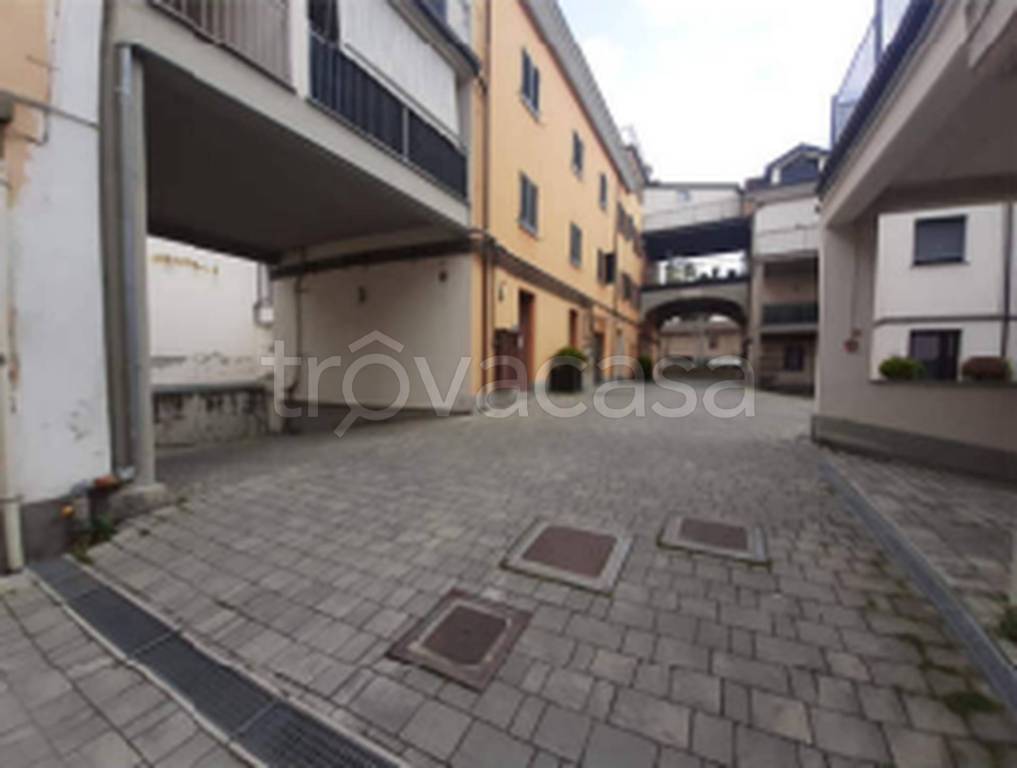 immagine annuncio 7 di 11