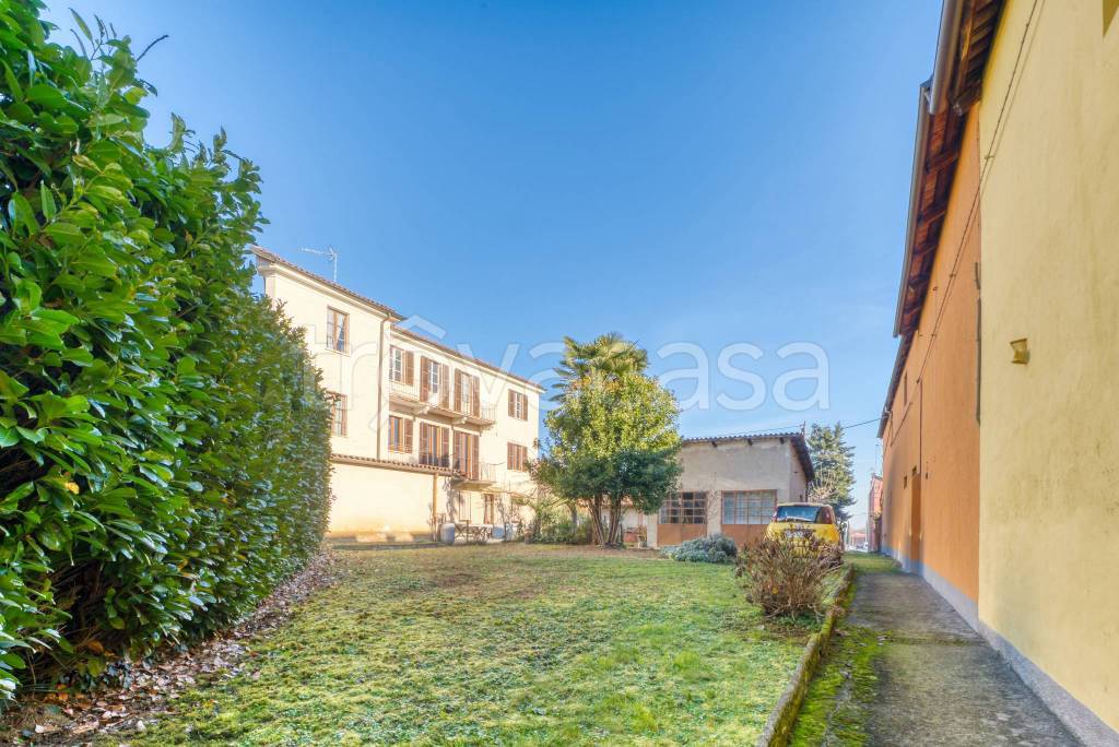 immagine annuncio 8 di 15