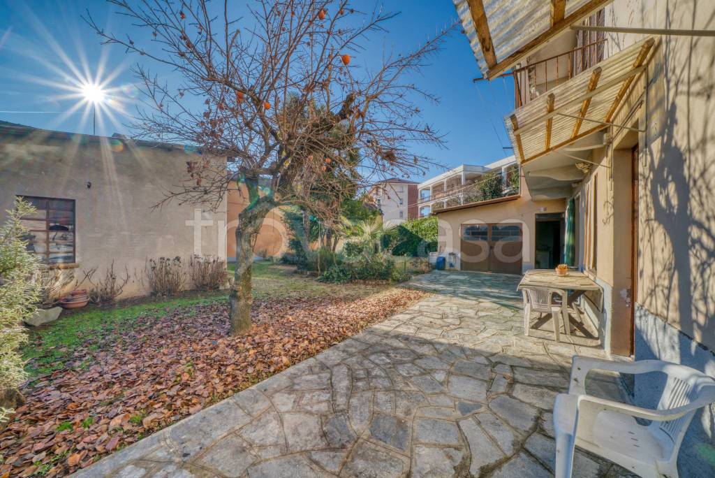 immagine annuncio 9 di 15