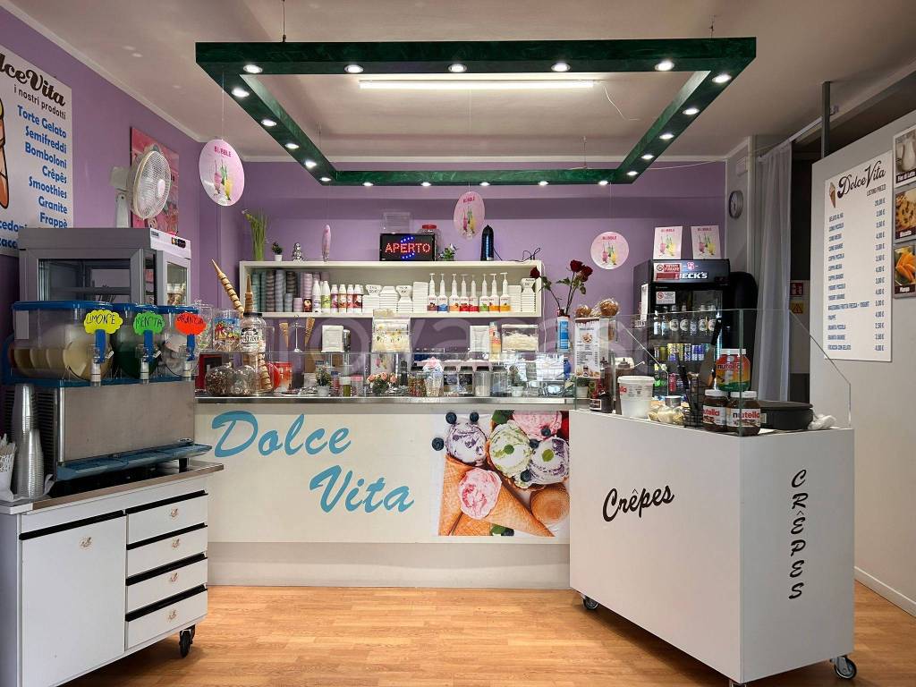 immagine annuncio 1 di 9